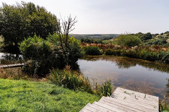 304673 - Orrell Fold Barn 85.Jpg