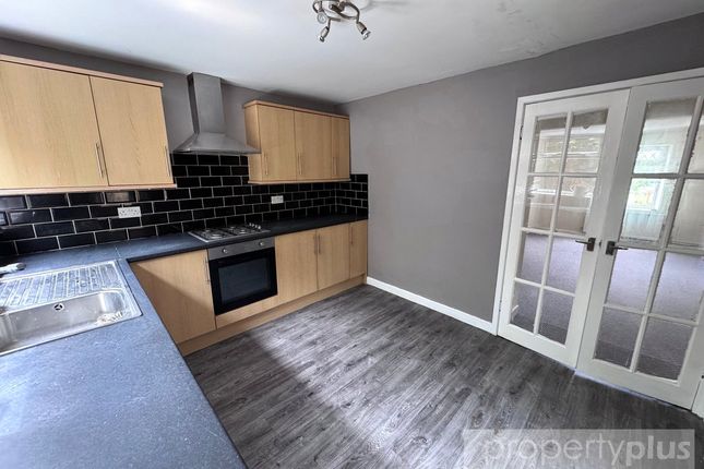 5, Clifton Row, Rhondda Cynon Taff photo 3