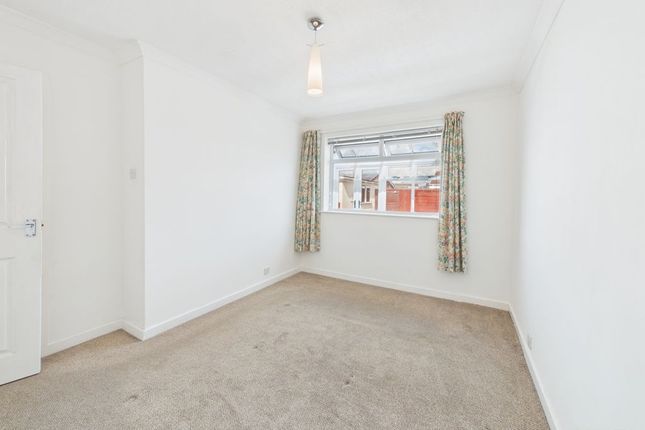 7, Alured Garth, Hull photo 4