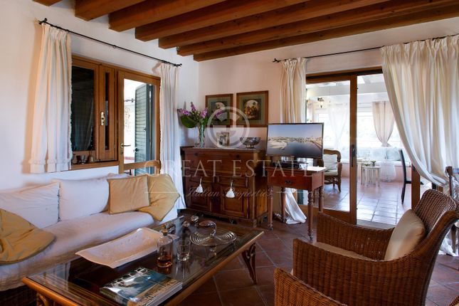 Villa for sale in Olbia, Olbia-Tempio, Sardinia