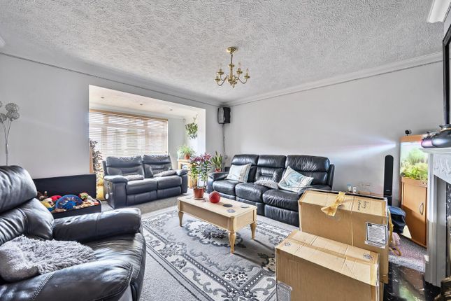 38, Beverley Road, Maidstone photo 2