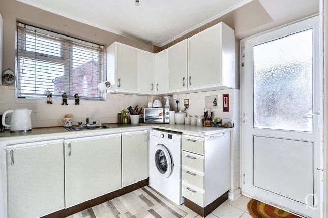 14, West Ridge, Kent photo 2