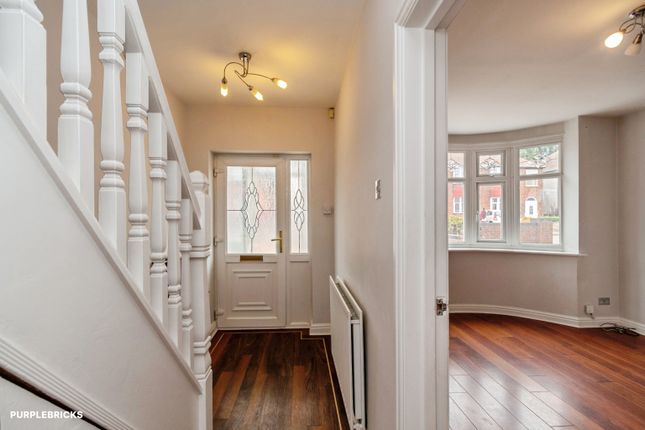 98, Wrexham Avenue, Walsall photo 4