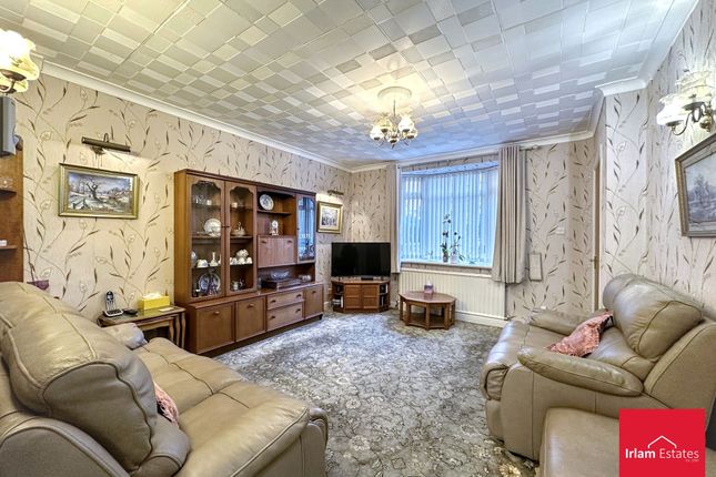 503 Manchester Road, Warrington photo 3