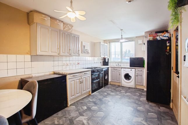 168, Rosemary Road, Sheffield photo 4