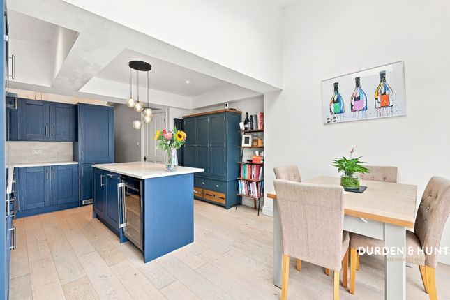 58 Oakdale Road, London photo 4