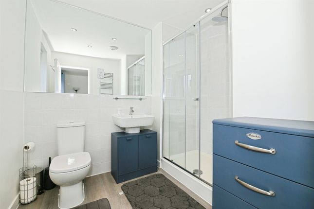 8, Chapman Avenue, PETERBOROUGH photo 4