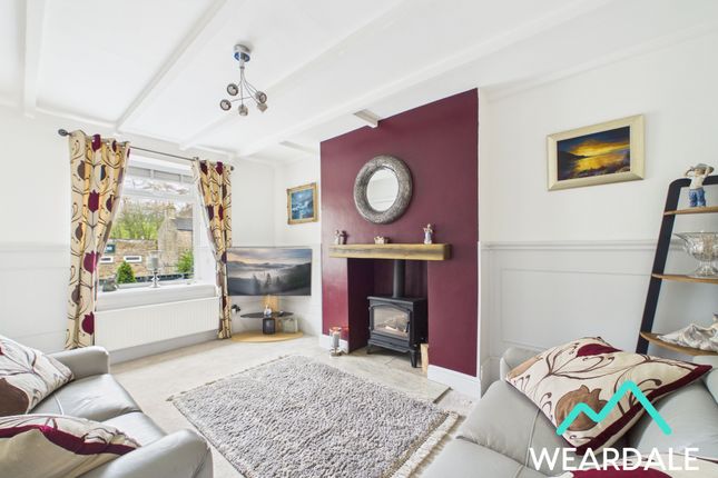 31, Front Street, Bishop Auckland photo 2