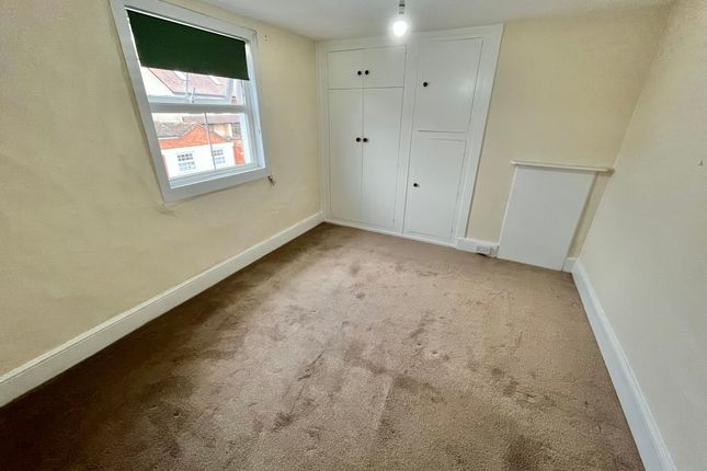 21, Doniford Road, Watchet photo 5