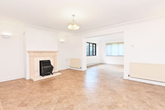 11 Woodlands Road, Harrogate photo 4