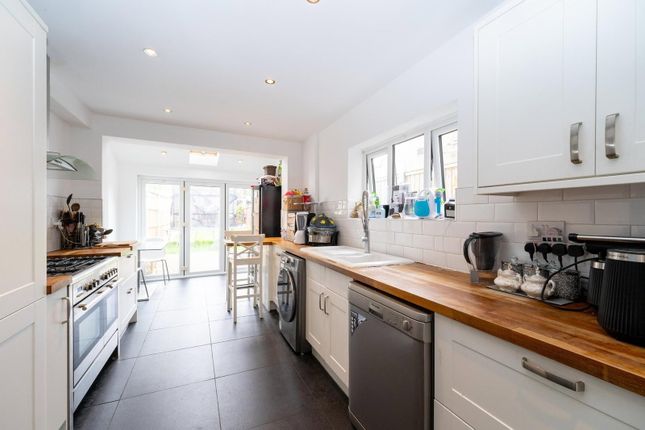 91, Forest Road, London photo 3