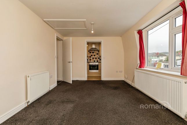 Blackthorn Road, Somerset photo 3