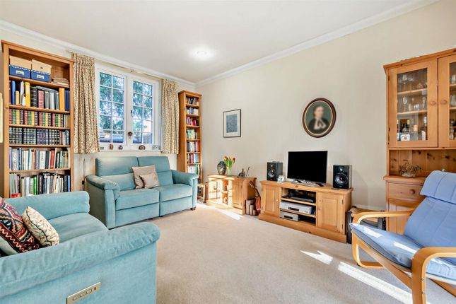 2 Fairview Cottages, Somerfield Road, Maidstone photo 2
