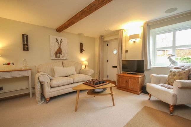 Chapel View Cottage, Chapel Road, King's Lynn photo 3