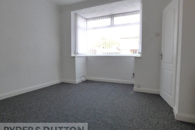 46, Pilkington Street, Manchester photo 2