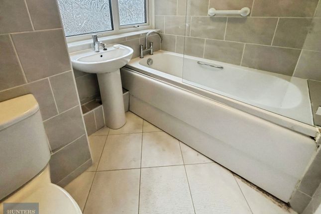 4, St Dennis House, Melville Road, Birmingham photo 4