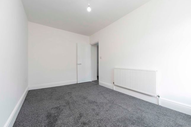 Terraced house for sale in Park Street, Abercynon, Mountain Ash