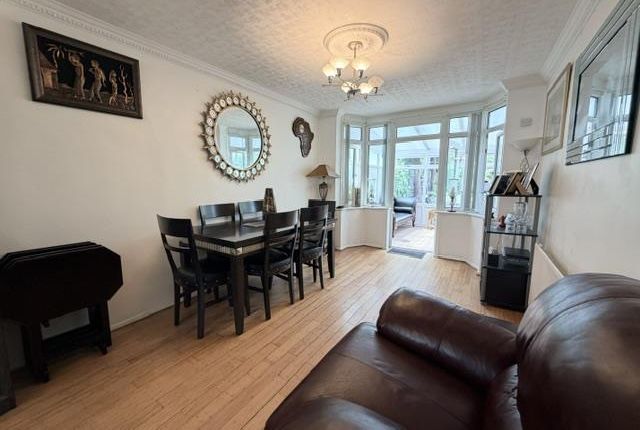 68, Glendower Road, Birmingham photo 4