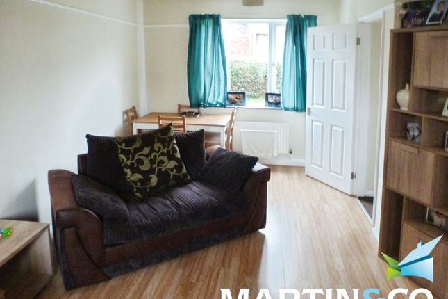 4, Eskdale Road, West Yorkshire, England photo 4