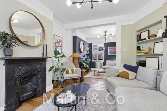 4, Duppas Avenue, Croydon photo 4