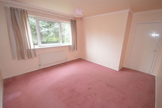 Detached house for sale in Bryants Acre, Wendover, Aylesbury