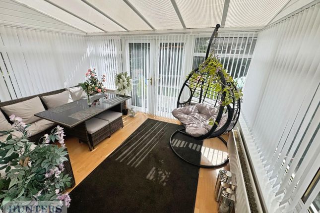 28, Dean Close, Peterlee photo 4
