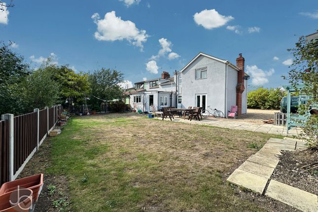 East Road, Colchester photo 3