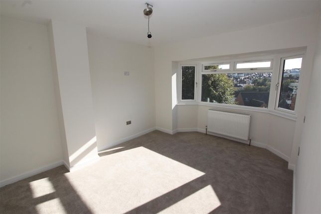 Castleton Close, Plymouth photo 4