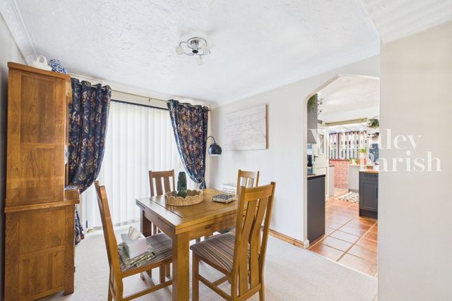 4, Patrick Road, Norwich photo 3