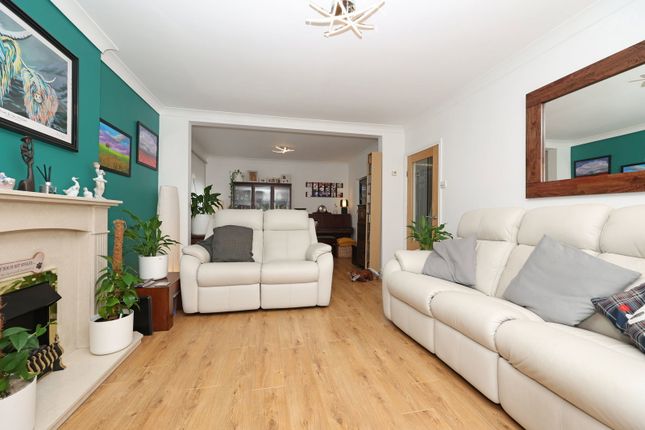 219, Heathcote Road, Stoke-on-trent photo 5