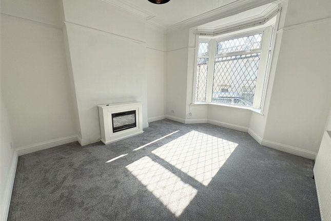 2A, George Street, Blackburn photo 2