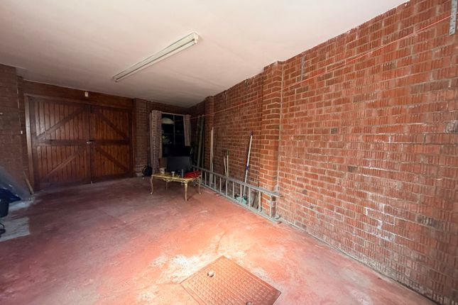 1, Laxey Grove, Preston photo 3