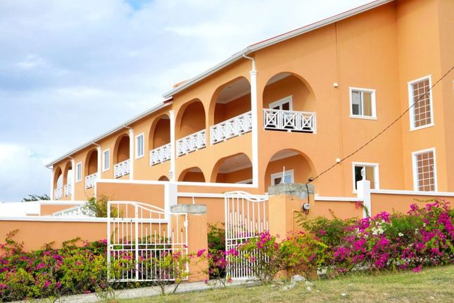 Villa for sale in Belle Vue Development Gated Community Cap118, Vieux-Fort, St Lucia