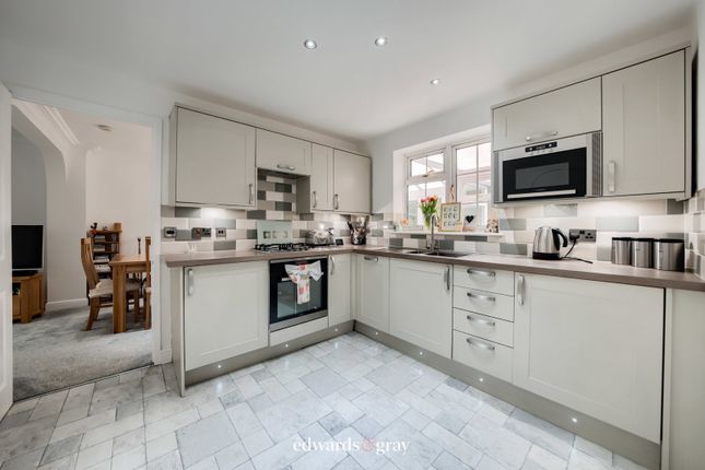 4, Mytton Road, Water Orton photo 2