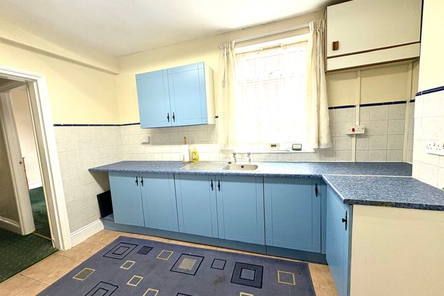 70B, Middlewich Road, NORTHWICH photo 5