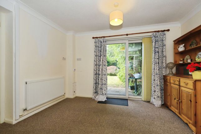 15, Egelwin Close, Staffordshire photo 3