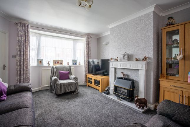 22, Shirley Avenue, York photo 2