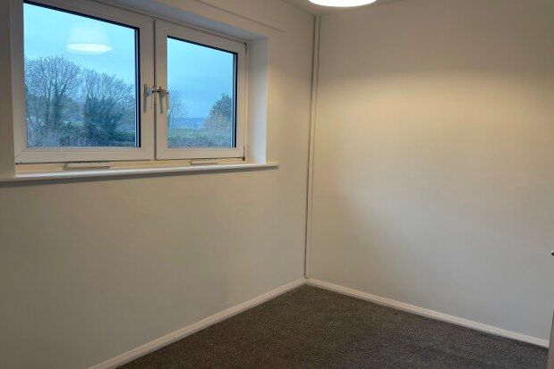 Property to rent in George Street, Dover