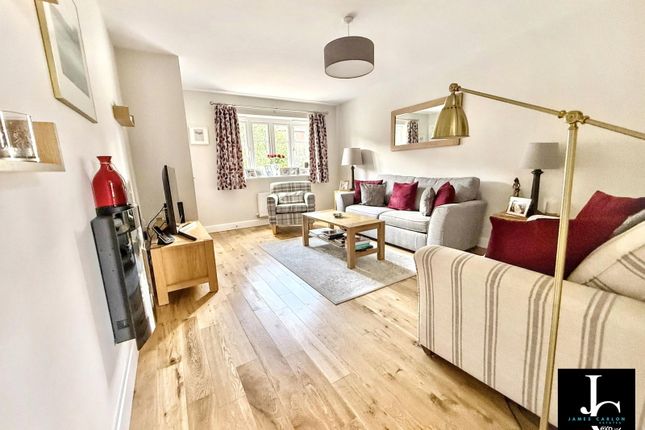 26 Mollett Drive, Telford photo 4