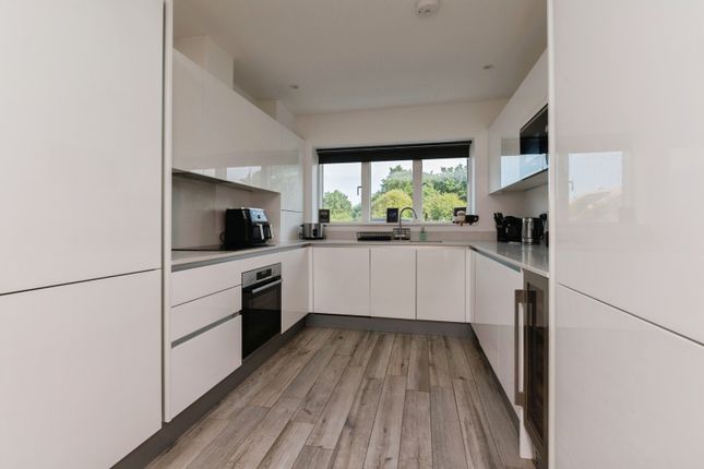 3, Belvedere Lane, Essex photo 3