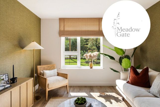 Show Home Living