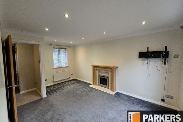 1, Briarswood Rise, Dibden Purlieu photo 3