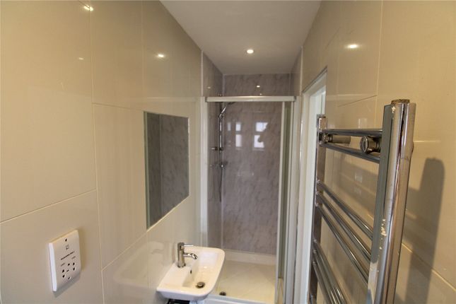 25, Grecian Crescent, London photo 5