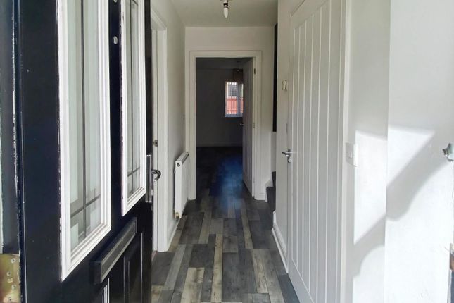 3, Marymount Close, Wallasey photo 2