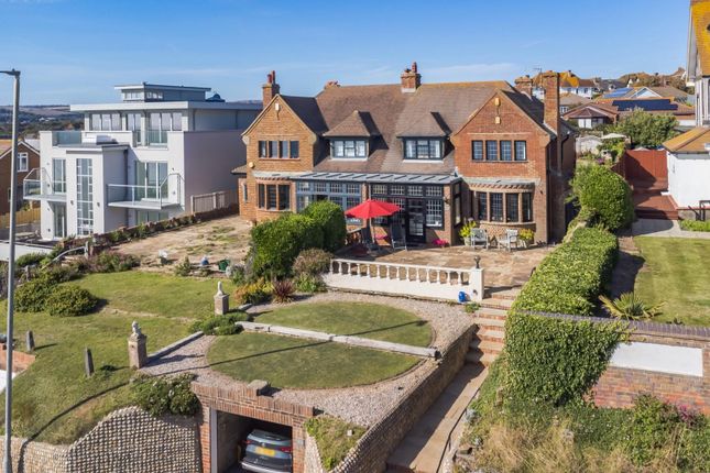 Property for sale in Marine Drive, Rottingdean, Brighton