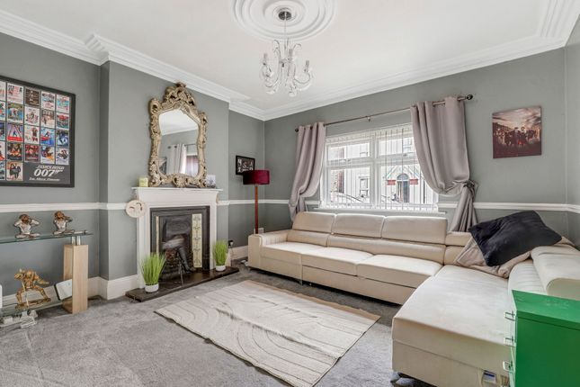 23 Wellington Street, Nottingham photo 4