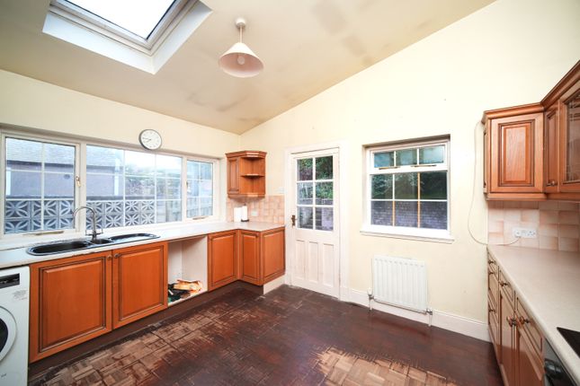 7, Mitchell Street, Dalkeith photo 4
