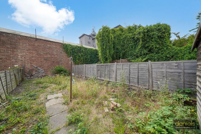 5, Beaconsfield Road, London photo 2