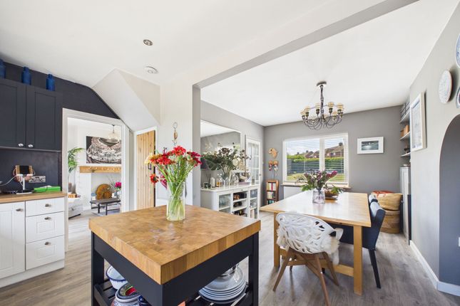 51 Bickerstaffes Road, Towcester photo 4