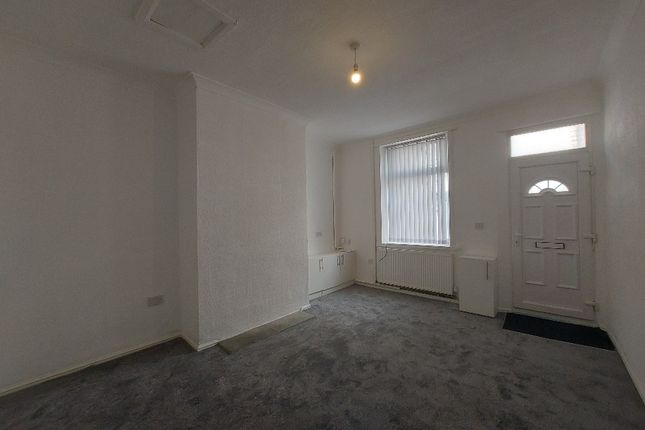 41 Ford Street, Ford Street, Burnley, BB10 1RJ, Burnley photo 3